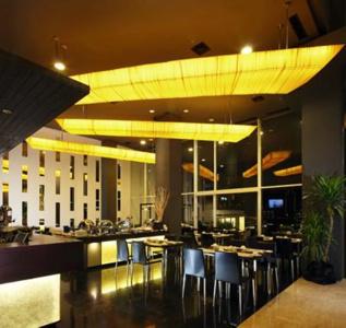 Akmani Jakarta - 20
