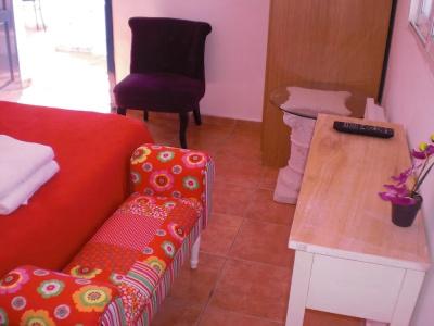 Residencial La Paloma - 2