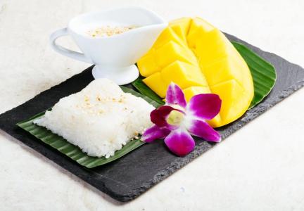 Baan Souchada Resort & Spa - 12