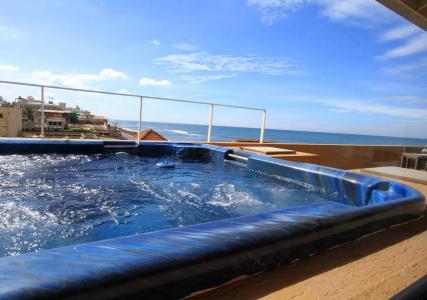 The Ocean Front - 9