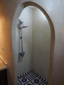 Riad Toyour- Riad of birds - 119