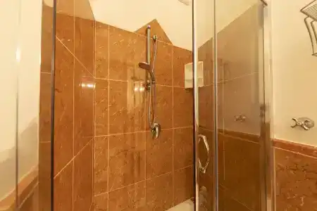 Kefa Holiday - Palazzo Villelmi - 7