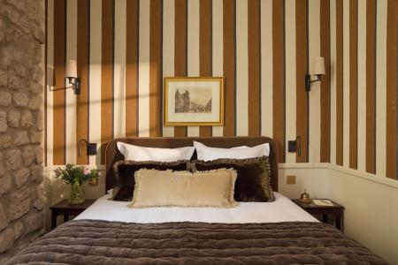 Grand Hôtel Dechampaigne - 130
