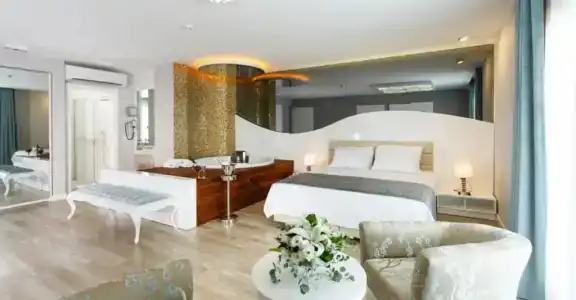 Kalyon Cesme - 46