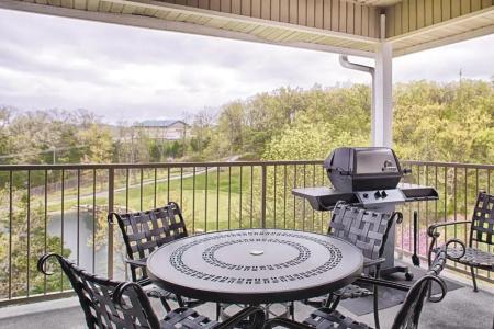 WorldMark - 52