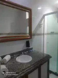 Regency Copacabana - 51
