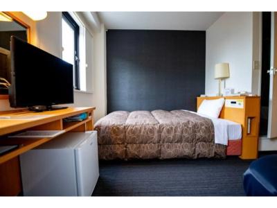 Az Inn Handa Inter - 3