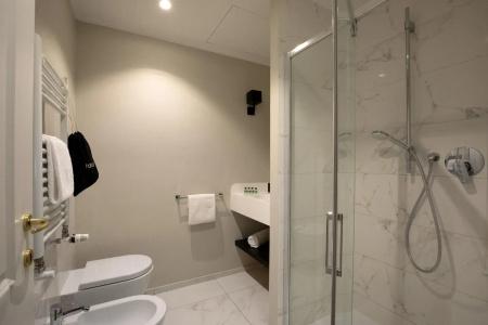 Corso Monforte Suites - 7
