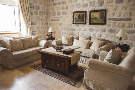 Palazzo Radomiri Heritage Boutique - 66
