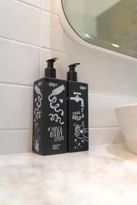 Schani Salon - 32