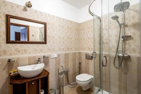 Inn Lviv - 21