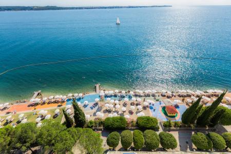 Grand Bernardin - 17