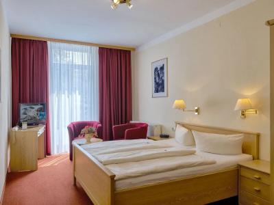 Elbparadies - 3