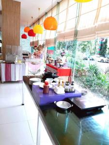 v-One Korat - 23