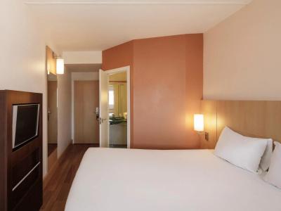 Ibis Malaga Centro Ciudad - 6