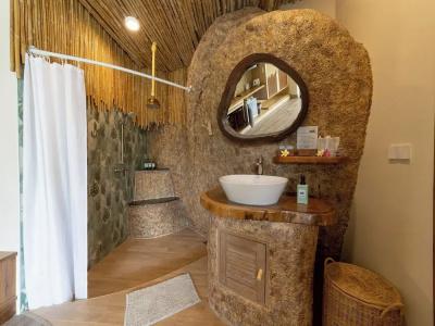 The Rock Samui - Sha Extra Plus - 233