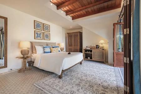 Aleenta Resort And Spa, Hua Hin - Pranburi Sha Plus - 110