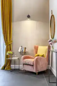 Relais Antica Badia - 50