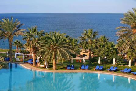 Azia Resort & Spa - 14