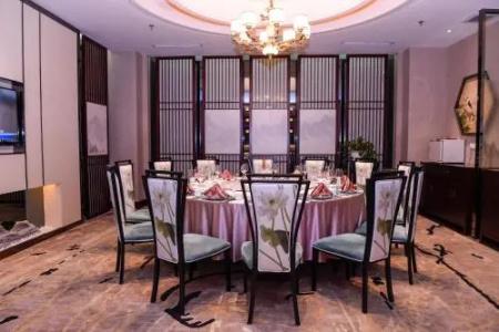 Beijing Tianyou - 13