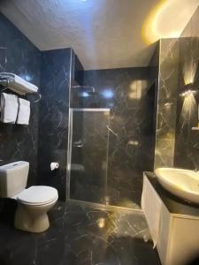 Silivri Safir & Resort Beach And Restaurant - 59