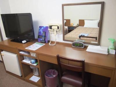 Kumamoto Green - 4