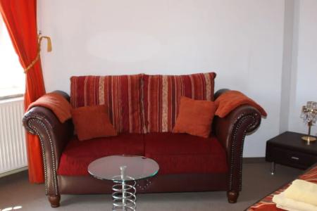 Villa De Baron - 25