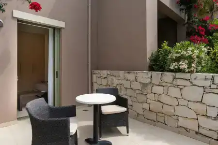 Plakias Resorts - 156