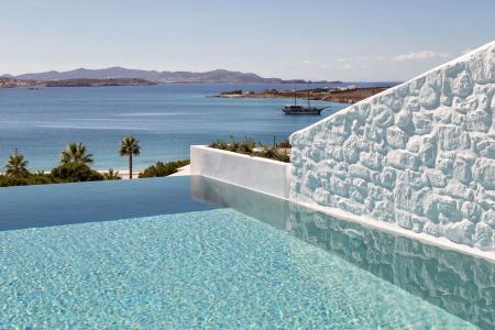 Paros Agnanti - 233