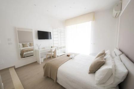 ChéRie b&b - Salerno - 36