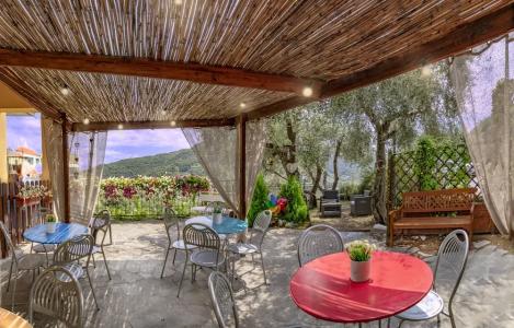Albergo Serena - 51