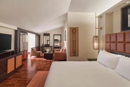 InterContinental Hanoi Westlake, an IHG - 64