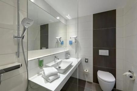 ibis Styles Coburg - 75