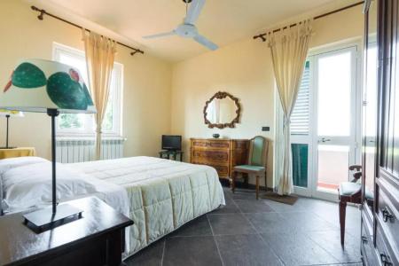 b&b Don Gaspano - 54