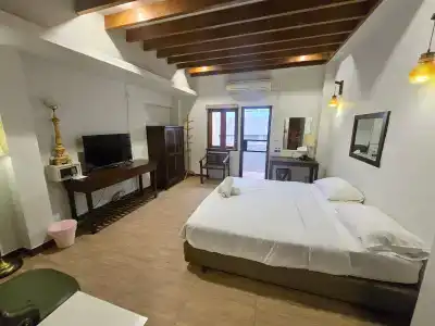 Uno Chiangmai - 29