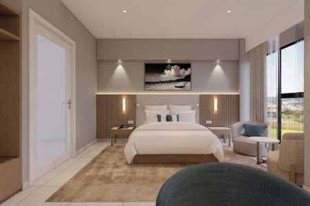 Le Centell & Spa - 26