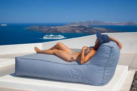 Amity Suites - Adults Only - 58