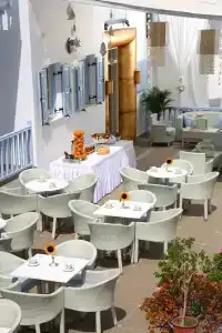 Matogianni - 19