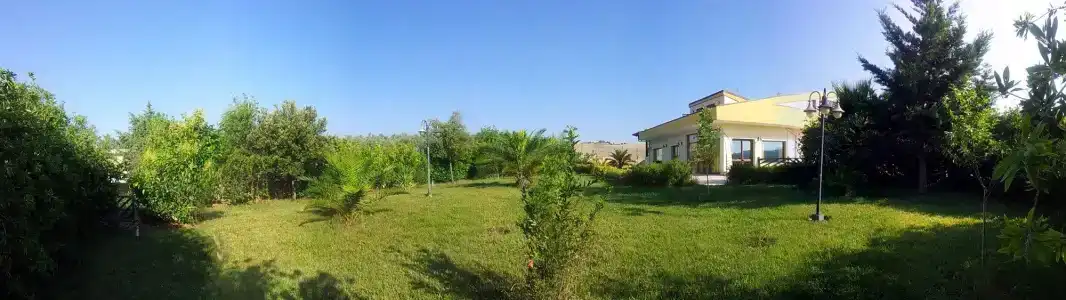 Agriturismo Terra dei Sassi - 13