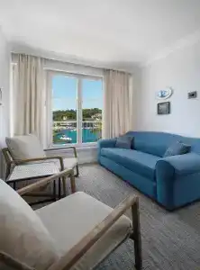 Riva Marina Hvar - New in June 2022 - 95