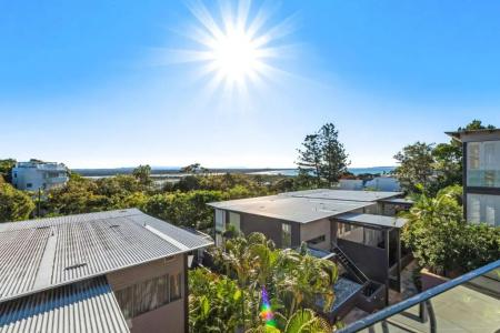 The Rise Noosa - 94