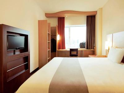 ibis Baar Zug - 24