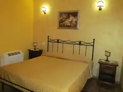 Bed And Breakfast Camere Primavera - 30
