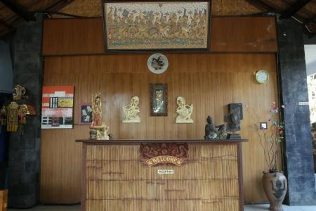 Sapta Petala - 41