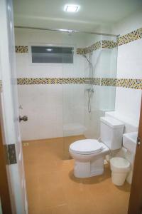 Smile Residence - 9