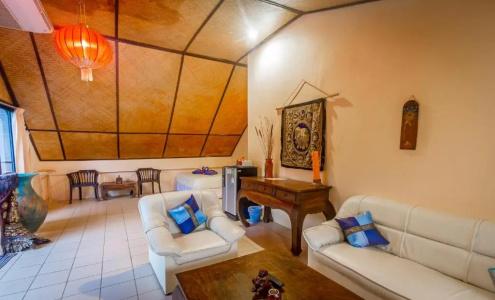 Laguna Beach Club Resort Sha Plus - 124