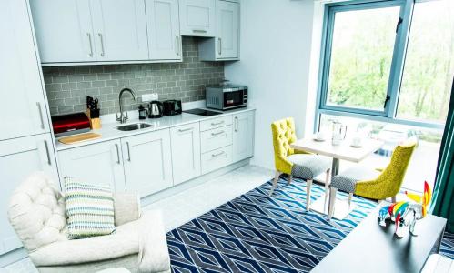 The Montenotte - 37