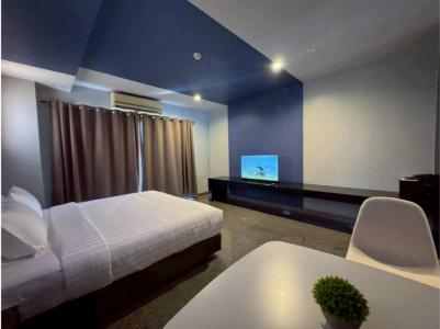 Sino Inn Phuket - Sha Plus - 37