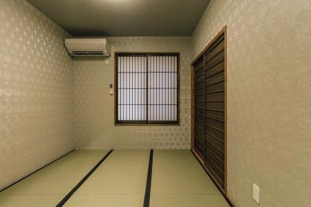 Hazuki Kyoto - 11