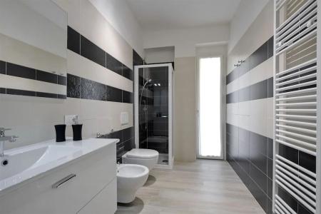 Residence Armony - 128